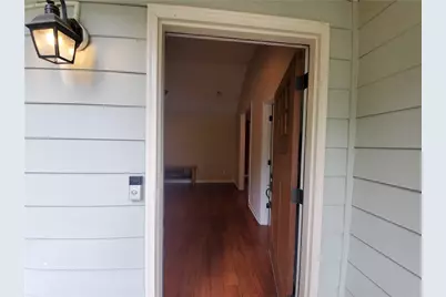 [Address not provided], Atlanta, GA 30317 - Photo 3