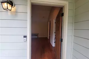 2178 Ridgedale Rd NE, Atlanta, GA 30317 - Photo 3