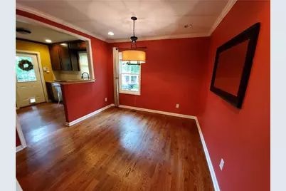 [Address not provided], Atlanta, GA 30317 - Photo 7