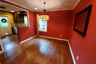 2178 Ridgedale Rd NE, Atlanta, GA 30317 - Photo 7
