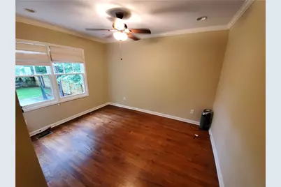 [Address not provided], Atlanta, GA 30317 - Photo 15