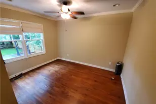 2178 Ridgedale Rd NE, Atlanta, GA 30317 - Photo 15
