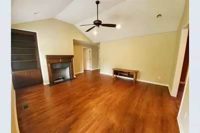 [Address not provided], Atlanta, GA 30317 - Photo 5