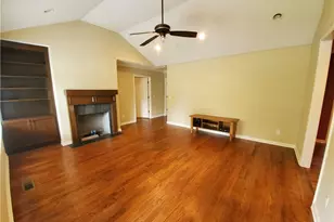 2178 Ridgedale Rd NE, Atlanta, GA 30317 - Photo 5
