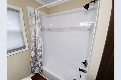 [Address not provided], Atlanta, GA 30317 - Photo 17
