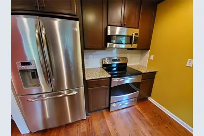 [Address not provided], Atlanta, GA 30317 - Photo 9