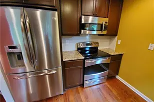 2178 Ridgedale Rd NE, Atlanta, GA 30317 - Photo 9