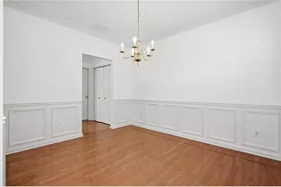 485 Clairidge Lane, Lawrenceville, GA 30046 - Photo 5