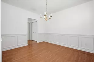 485 Clairidge Ln, Lawrenceville, GA 30046 - Photo 5