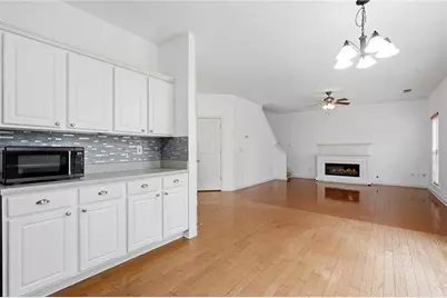 485 Clairidge Lane, Lawrenceville, GA 30046 - Photo 17