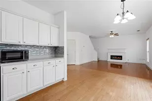 485 Clairidge Ln, Lawrenceville, GA 30046 - Photo 17