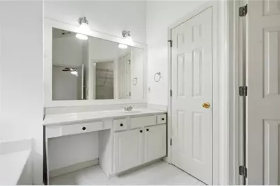 485 Clairidge Lane, Lawrenceville, GA 30046 - Photo 25