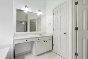 485 Clairidge Ln, Lawrenceville, GA 30046 - Photo 25