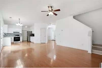 485 Clairidge Lane, Lawrenceville, GA 30046 - Photo 11