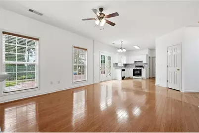 485 Clairidge Lane, Lawrenceville, GA 30046 - Photo 9