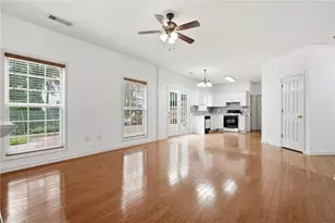 485 Clairidge Ln, Lawrenceville, GA 30046 - Photo 9
