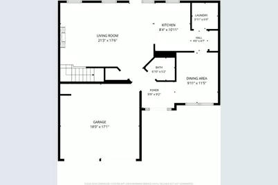 485 Clairidge Lane, Lawrenceville, GA 30046 - Photo 43