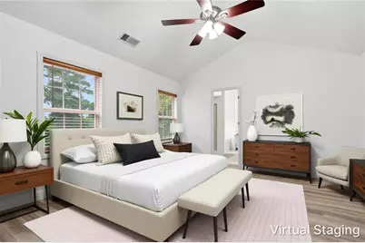485 Clairidge Lane, Lawrenceville, GA 30046 - Photo 21