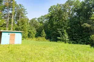 2911 Happy Hollow Dr SE, Conyers, GA 30094 - Photo 23