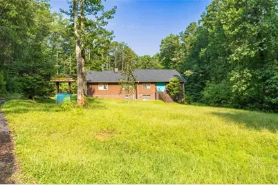 2911 Happy Hollow Drive SE, Conyers, GA 30094 - Photo 21