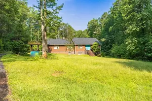 2911 Happy Hollow Dr SE, Conyers, GA 30094 - Photo 21