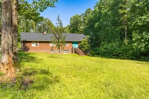 2911 Happy Hollow Dr SE, Conyers, GA 30094 - Photo 3