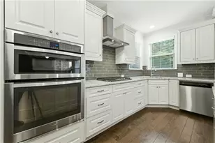 1901 Weston Ln, Tucker, GA 30084 - Photo 17