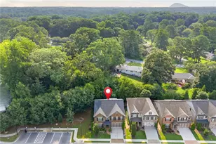 1901 Weston Ln, Tucker, GA 30084 - Photo 37
