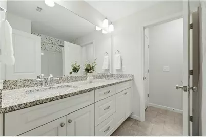 1901 Weston Lane, Tucker, GA 30084 - Photo 19