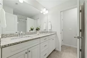 1901 Weston Ln, Tucker, GA 30084 - Photo 19