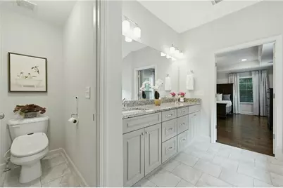 1901 Weston Lane, Tucker, GA 30084 - Photo 29