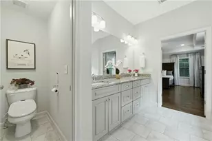 1901 Weston Ln, Tucker, GA 30084 - Photo 29