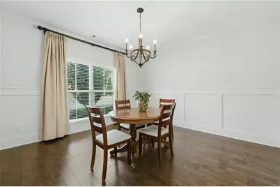 1901 Weston Lane, Tucker, GA 30084 - Photo 5