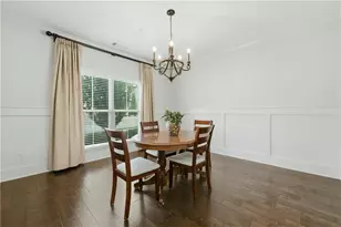 1901 Weston Ln, Tucker, GA 30084 - Photo 5