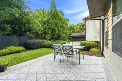 1901 Weston Lane, Tucker, GA 30084 - Photo 31