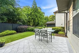 1901 Weston Ln, Tucker, GA 30084 - Photo 31