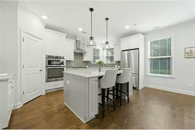 1901 Weston Lane, Tucker, GA 30084 - Photo 15