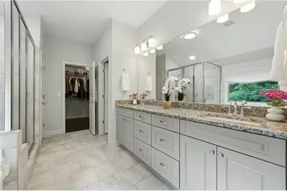 1901 Weston Lane, Tucker, GA 30084 - Photo 27
