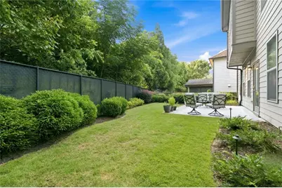 1901 Weston Lane, Tucker, GA 30084 - Photo 33