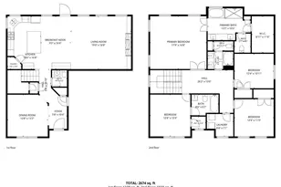1901 Weston Ln, Tucker, GA 30084 - Photo 39