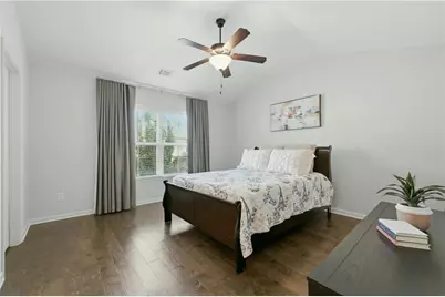 1901 Weston Lane, Tucker, GA 30084 - Photo 23