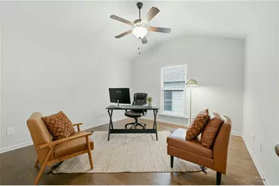 1901 Weston Lane, Tucker, GA 30084 - Photo 21