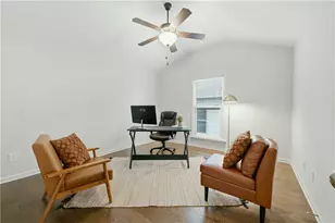 1901 Weston Ln, Tucker, GA 30084 - Photo 21