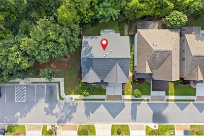 1901 Weston Lane, Tucker, GA 30084 - Photo 35