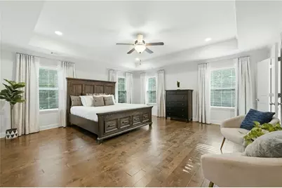 1901 Weston Lane, Tucker, GA 30084 - Photo 25