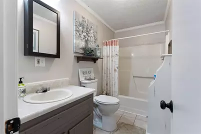 150 Beard Lake Road SE, Rome, GA 30161 - Photo 33