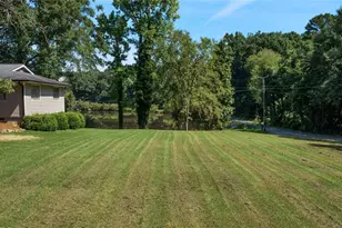 150 Beard Lake Rd SE, Rome, GA 30161 - Photo 13