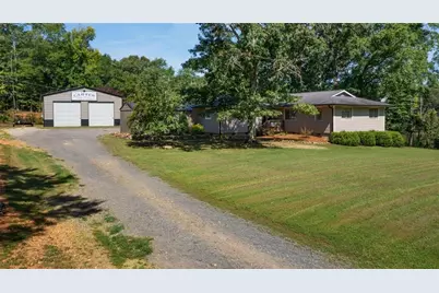 150 Beard Lake Road SE, Rome, GA 30161 - Photo 1