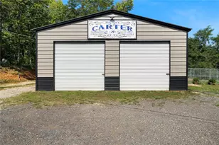 150 Beard Lake Rd SE, Rome, GA 30161 - Photo 15