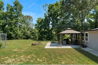 150 Beard Lake Road SE, Rome, GA 30161 - Photo 11